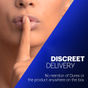 09122661-9210-4ddc-a180-c44597abf6ea.jpeg