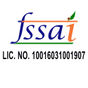 09ea3bc4-6cac-4aa6-8bab-46550385d88c.jpeg