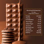 0a427444-ba73-4db8-b567-5a92cc46acac.jpeg