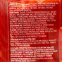 0eeac8b9-e5b7-472b-89cc-24f665b5c1b8.jpeg