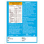 10ed20db-832f-4167-98da-3072f3a39012.jpeg