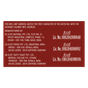 122e8ae0-b7ae-44da-a6e4-bcd02234bf39.jpg