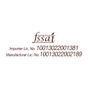 1233fcb6-eb7a-44ac-8ee8-a05ba3c04529.jpeg