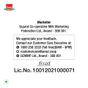 138389e1-bd61-4ebc-9aa4-6dac88632ecb.jpeg