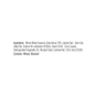 16448a1b-edf9-4786-bcde-0309b93e50d1.jpeg