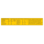 187a78de-a78b-4e3d-a7f3-b731f7973b97.jpg