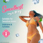18dd0e34-c8ff-430d-968f-e075bcf19d12.jpeg