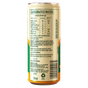 1ac335aa-1172-44db-b1cf-c70a7f746f78584ffedb-529a-4ac0-a662-e7583092f9652023-11-22 16:32:29.957158899 +0000 UTC m=+10957.309400041.jpg
