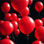 1d6efa1d-0a14-4ca0-996b-f2c15a143255.jpeg