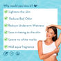 20fbfe93-1ed6-400a-90ad-dd61fd22452c.jpg
