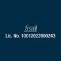 2132f4d8-6760-46b1-a975-49e7c5140349.jpeg