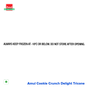218d9f87-d254-4cf8-842b-c751e6bef5d1.jpg