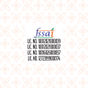 2238827d-ca11-4afa-ba5e-b3477de72a14.jpeg