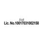 23797c12-52cb-4d4b-884b-135bc6fb479c.jpeg