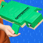 237bec3f-12dd-45e1-9dd0-53629bb0d443.jpeg