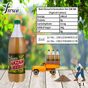 2602aae3-641a-45de-90e7-dfcb44db90a5.jpg