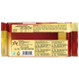 2b62eef3-203e-45f6-b2eb-1c4567516c38.png
