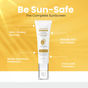 2d402fda-9543-42ef-add0-fd11622a3ba0.jpg