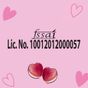 2ed4555f-c70d-4f8b-9a65-57aa95c32cb4.jpg
