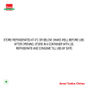 2f623df9-71bb-46f0-b10c-e0da0cd86c31.jpeg