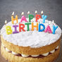 341cdee6-18ac-4538-9595-f9ca8aac15b3.jpeg