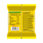 34b494ff-b573-4fb0-8543-06aadb3fd2ff.jpeg