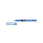380acfee-75a9-4a3a-a1bf-319ad38cbc51.jpg