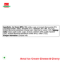 396a900c-5ede-4275-935f-91b82b6ae398.jpg