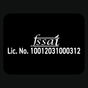 3c4025fd-91cf-48f5-a1cc-e5843f70c640.jpeg