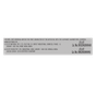 3d45a070-d9e5-4365-99b0-73556bbf67fa.jpg