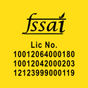 3e44eb31-34d6-4c6d-86d2-1de2fb3f7a63.jpeg