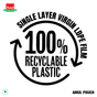 3f6533c2-56ec-4f1d-abc1-97e7560b1140.jpeg