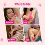 4120bb13-cd43-48ad-bd0a-42833f832f60.jpeg