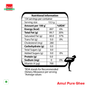 42f6f265-d4e4-4720-a026-fd02d89e6e30.jpg