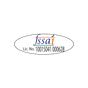 43440845-a064-4227-be4d-d177a828cfd8.jpg