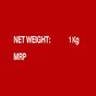 4442ba59-8eea-4ac1-bad1-1d7c22fe48d4.jpeg