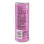 475657bc-4bbc-4ac0-b730-115317be4034.jpeg