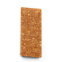 4763836e-af4a-4a2d-90ca-934364081f9a.jpeg