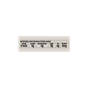 4842673a-860d-4706-9ebc-485dc290d044.jpeg