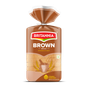 487a5c88-eaca-4cc4-b69f-b4f4b0ab1a85.jpeg
