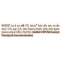 49e59901-2a00-461e-9feb-a1048f92c8ff.jpg