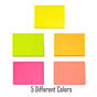 4a2ab5eb-5d9b-43ad-8e80-0f842ab427bb.jpeg