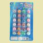 4a586cbe-a6c9-46c8-bcdf-e5a0062dd9cc.jpeg