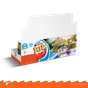 4b8c3d65-bd85-442e-a4ee-2d0863d9a466.jpeg