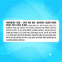 4bb56995-8edc-44a0-87e1-ca375e996d65.jpeg