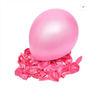 4de33ea4-5d31-4831-975e-27225da63c13.jpeg