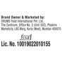 4df0d35c-e558-4586-afd9-dde5d7fbe33b.jpg