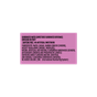 4ef4d821-cf90-4daf-845e-e9f5705051b0.jpeg