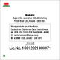 4ef59a30-83ee-4d0d-bb8f-66e35b8f3fbf.jpg