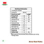50989b8e-cf8c-4da0-8950-719ec215cbd4.jpg